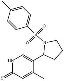 1352499-27-4