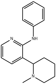 1352500-02-7