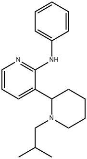 1352500-06-1