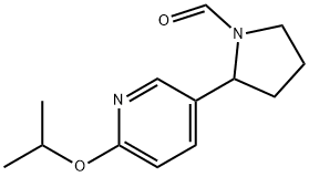 1352500-50-5