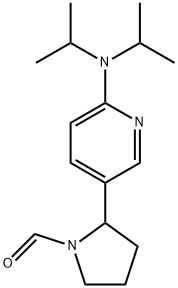 1352500-85-6