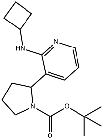 1352501-14-4