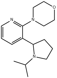 1352502-21-6