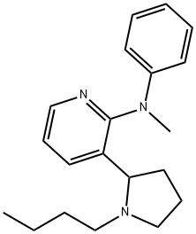 1352502-29-4