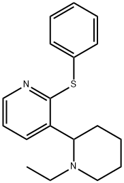 1352502-91-0