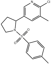1352503-10-6