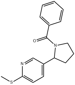 1352503-39-9