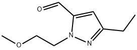 1352503-80-0