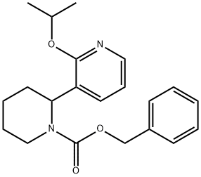1352504-09-6