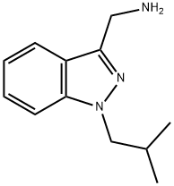 1352504-39-2
