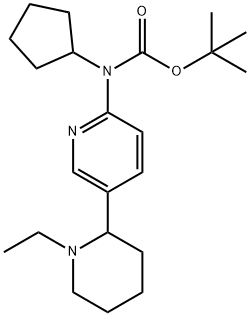 1352505-20-4