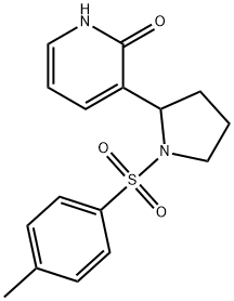 1352505-22-6