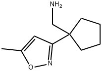 1352505-64-6