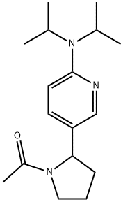1352506-25-2