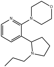 1352509-00-2