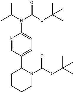 1352509-50-2