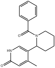 1352510-10-1