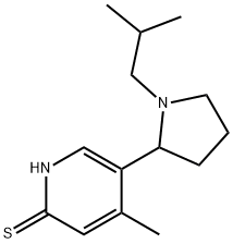 1352510-83-8