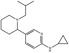 1352510-92-9