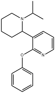 1352511-02-4