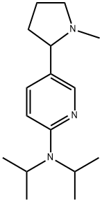 1352511-10-4