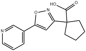 1352511-14-8