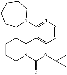 1352511-17-1
