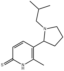 1352511-34-2