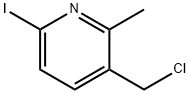 1352511-91-1