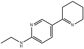1352512-11-8