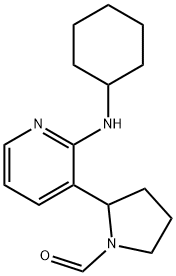 1352512-22-1