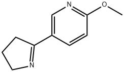 1352512-25-4
