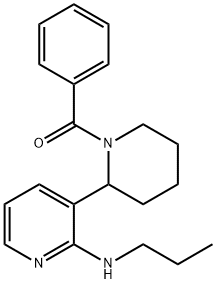 1352512-56-1