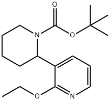 1352512-93-6
