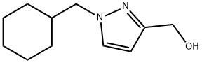 1352514-01-2
