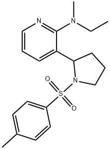 1352514-46-5