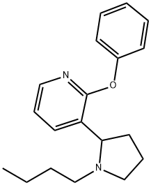 1352514-85-2
