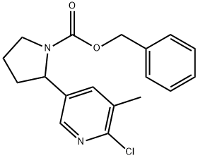 1352515-12-8