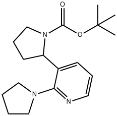 1352515-34-4