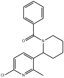 1352515-50-4