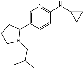 1352515-91-3