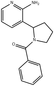 1352516-28-9