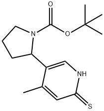 1352517-29-3