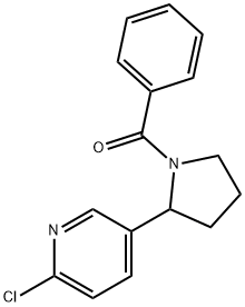 1352517-34-0