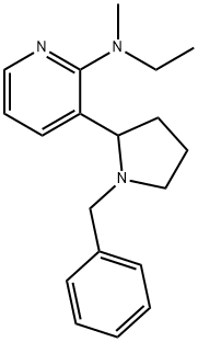 1352518-45-6