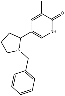 1352519-32-4