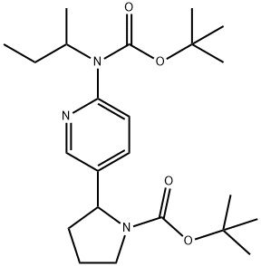 1352520-00-3