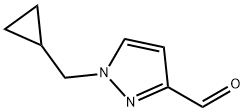 1352520-09-2