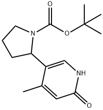 1352521-07-3