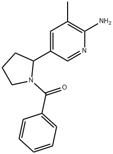 1352521-18-6